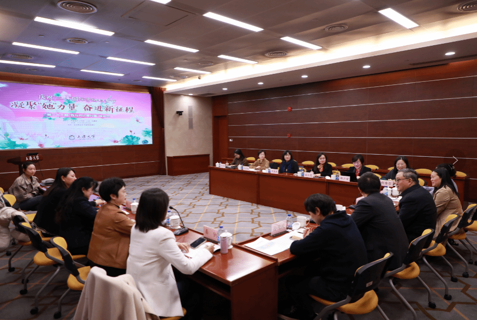 微信截图_20230308152201.png